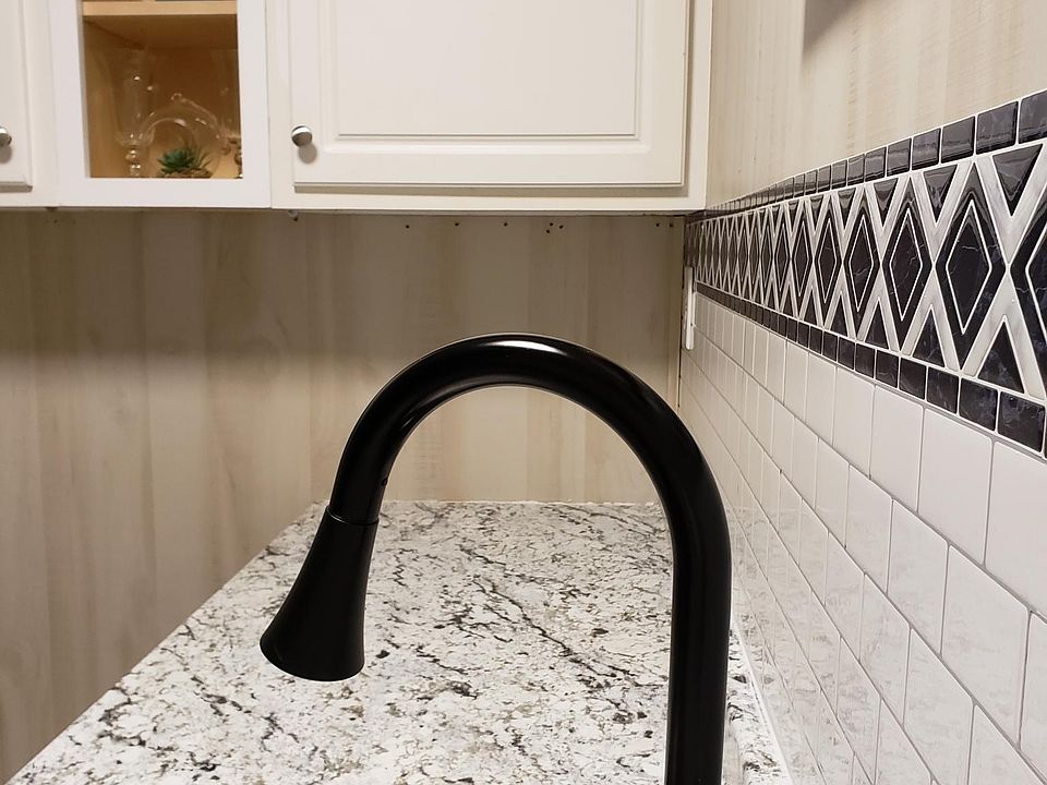 1st image of 120 S Shirley St #3