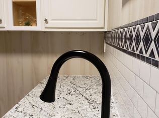 120 S Shirley St #3, Alvin, TX 77511