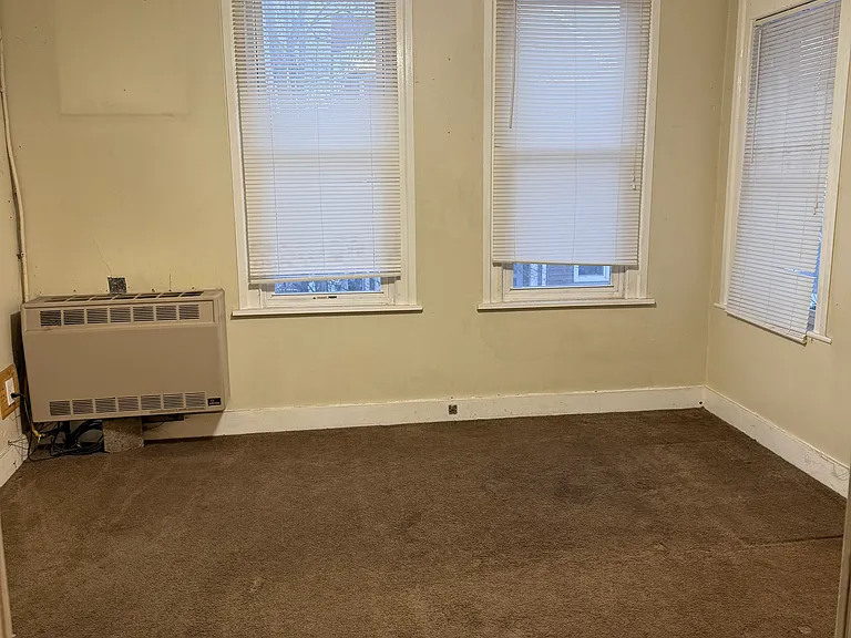 173 Hawley St #2 — Photo 7