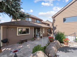 1038 NW 12th St APT C, Pendleton, OR 97801