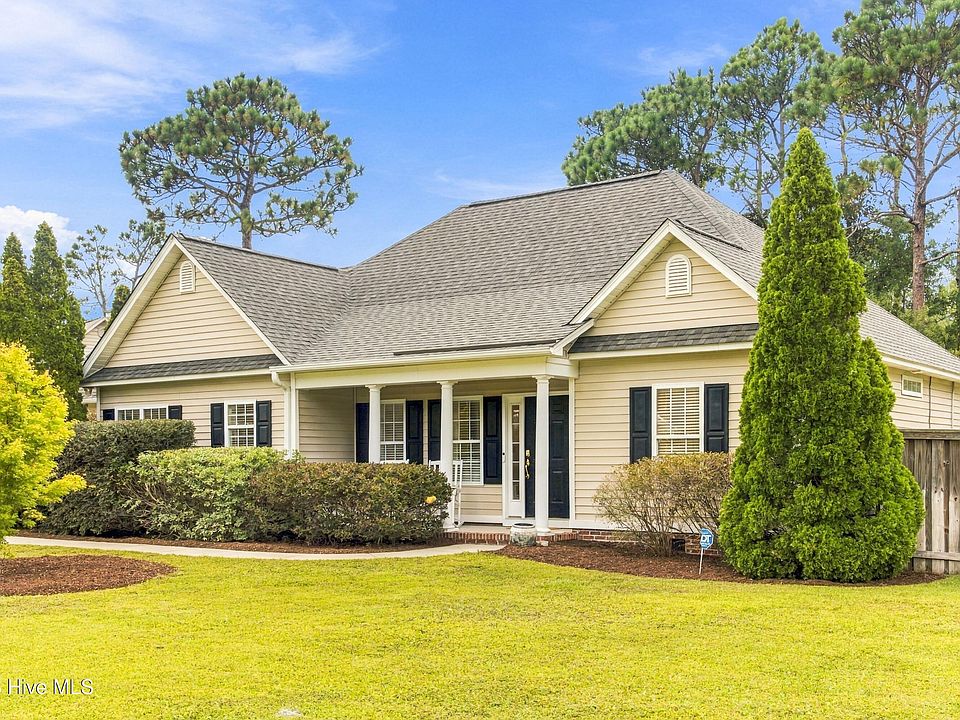 1st image of 431 Lansdowne Road