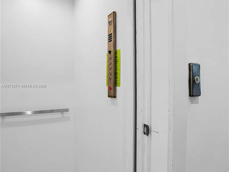 87 N Shore Dr — Photo 11