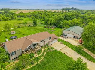 1634 170th St, Winterset, IA 50273