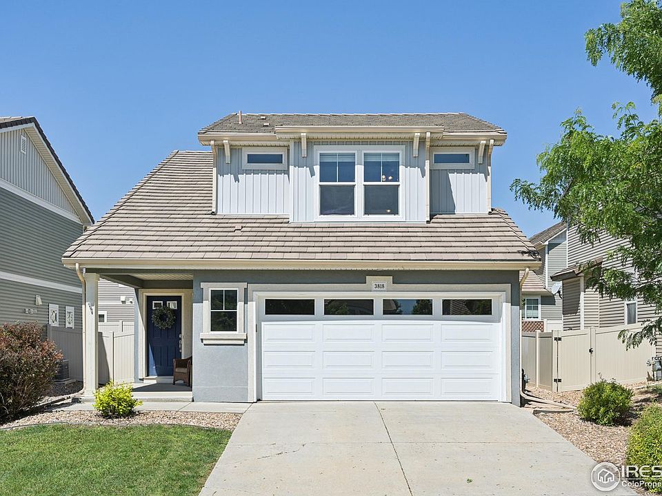 1st image of 3818 Balsawood Ln