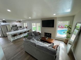 14224 N 58th St, Scottsdale, AZ 85254
