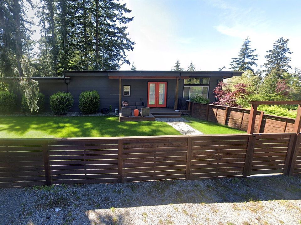 1st image of 1915 38th Street