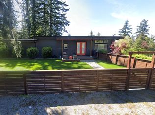 1915 38th St, Bellingham, WA 98229