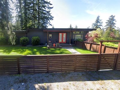 1915 38th Street, Bellingham, WA, 98229