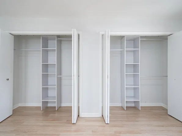 139 Cambridge Avenue image 16 of 19