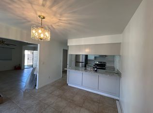 2539 E Sweet Ave, Visalia, CA 93292