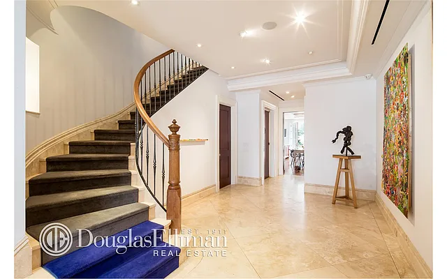 Sold by Douglas Elliman | media 12