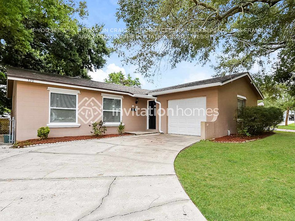 1st image of 520 Sunrise Dr