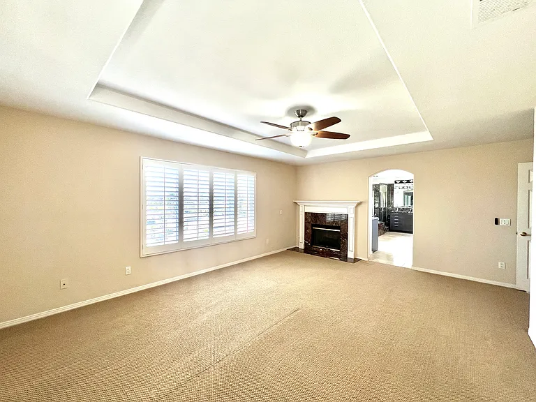 10924 Derrydown Way — Photo 12