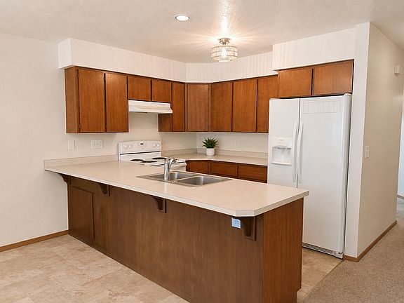 4th image of 1409 N 14th St