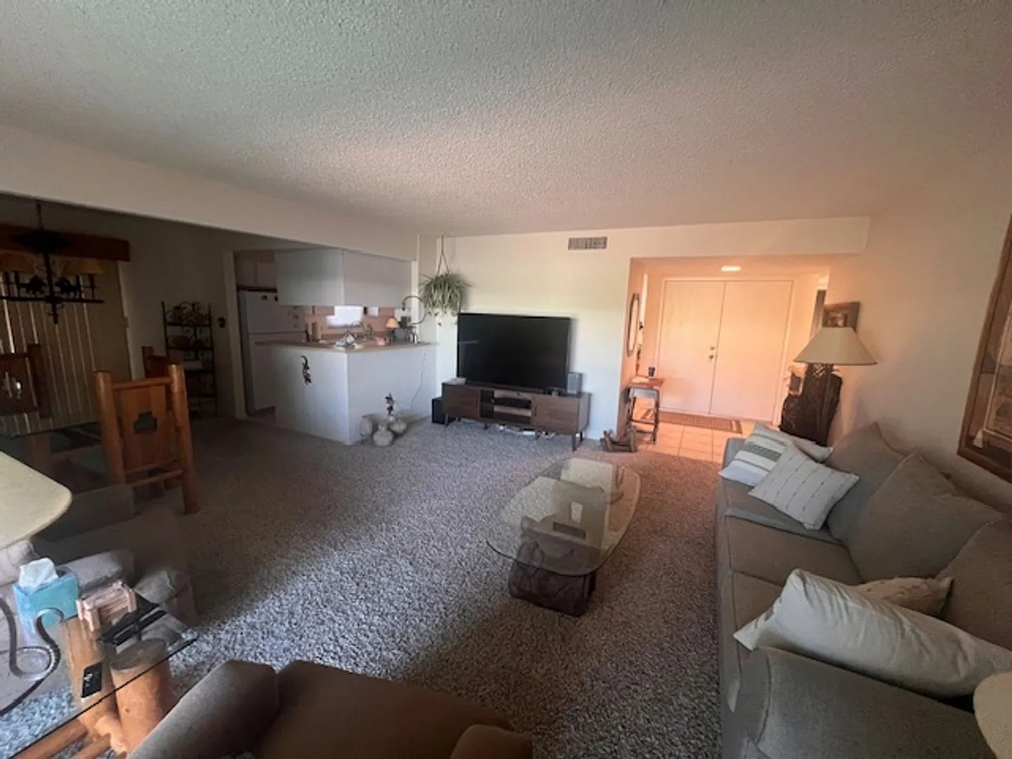 Sun Lakes Seasonal Rental — Photo 2