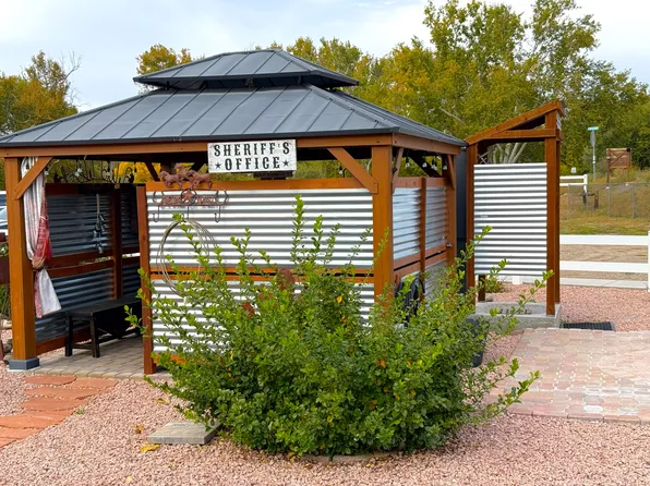 4441 E Big Valley Dr, Camp Verde, AZ