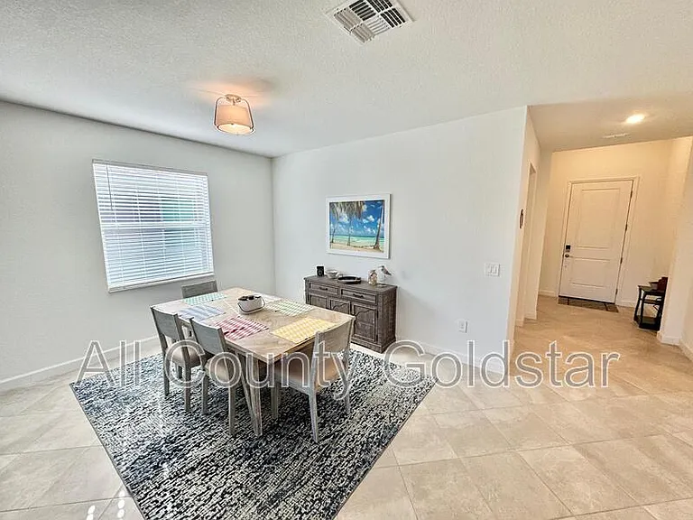 8644 Saint Kitts Cir — Photo 4