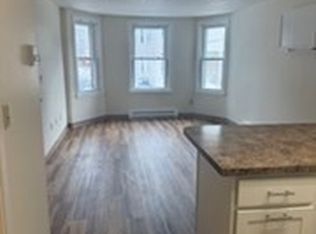 128 Atlantic Ave APT 1, Revere, MA 02151