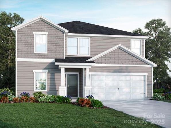 1505 Harper Landing Blvd, Stanley, NC 28164
