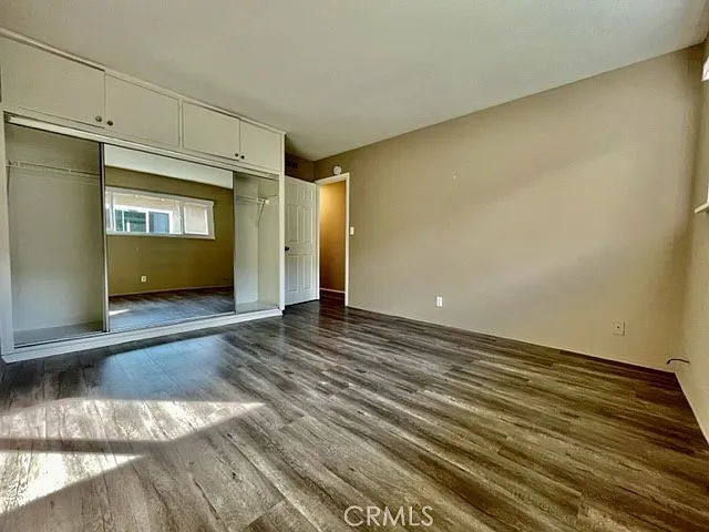 7732 Cypress Dr #2 — Photo 9