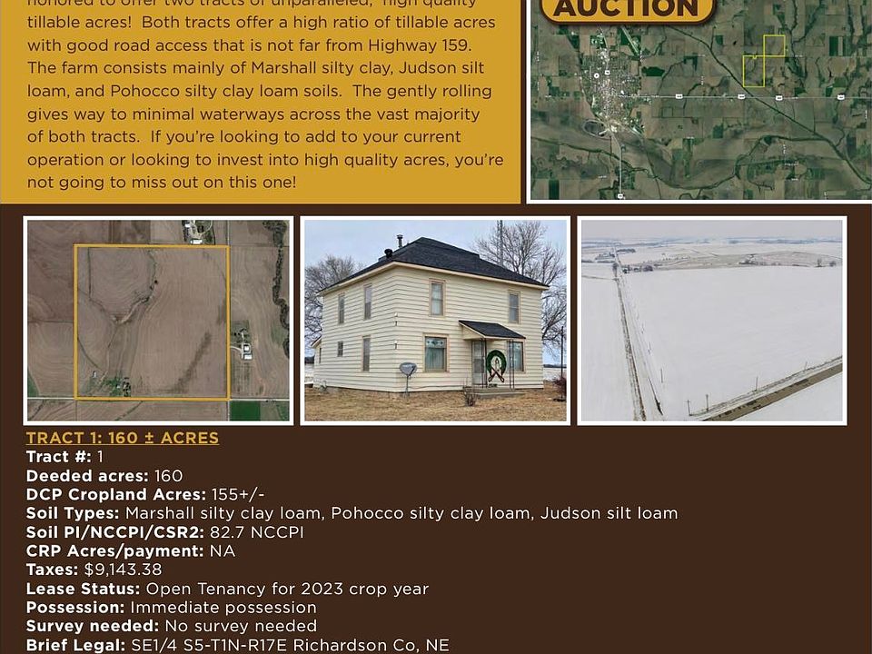 2nd image of 65566 707th Rd
