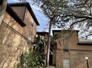 482 N Pin Oak Pl APT 302, Longwood, FL 32779