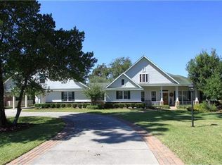 23315 Cannon Creek Trl, Tomball, TX 77377