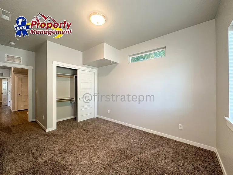 605 W Pine Ave #A2 — Photo 14
