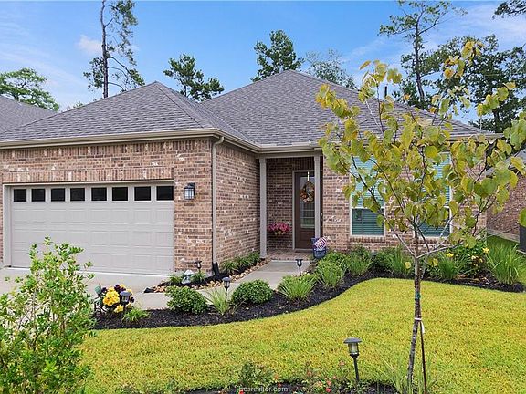 2nd image of 233 Percheron Dr