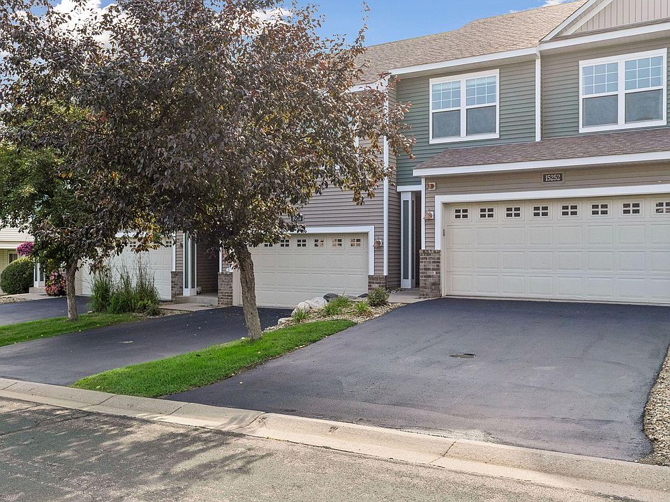 1st image of 15252 Maryland Ave