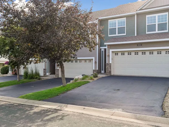 15252 Maryland Ave, Savage, MN 55378