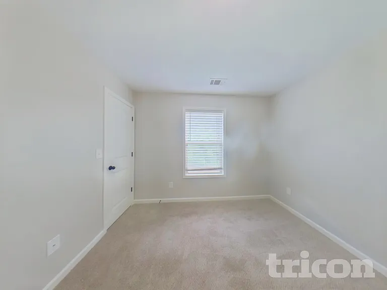 109 Flagler Way — Photo 11