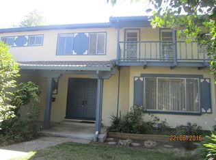 11183 Wilkinson Ave, Cupertino, CA