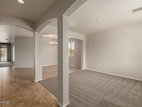 3rd image of 42374 W AVELLA Drive