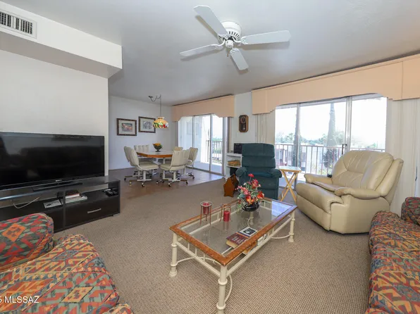 1600 N Wilmot Rd Unit 285, Tucson, AZ 85712