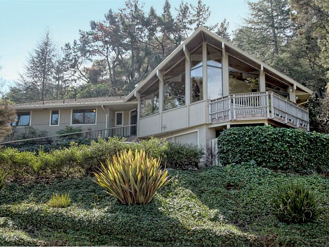 1st image of 121 Mira Way