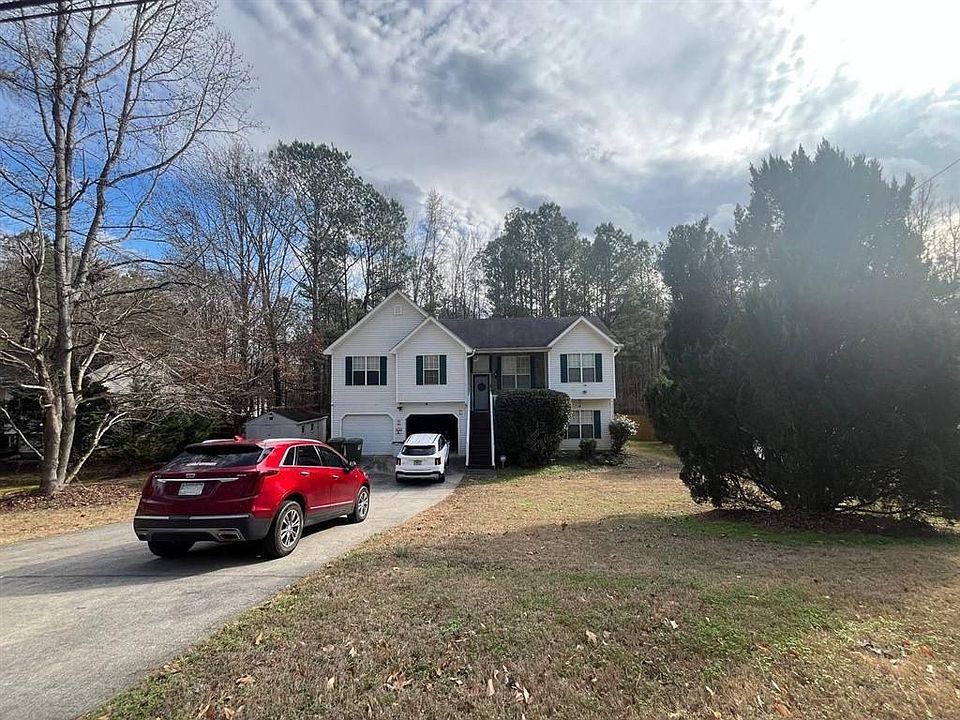 1st image of 1420 Senator Rd