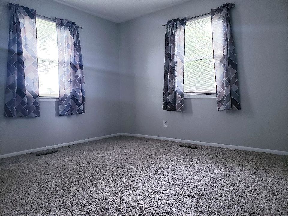 1159 Wildwood Dr, Kokomo, IN 46901 Zillow