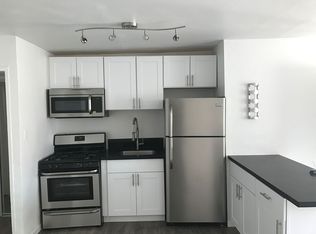 114 Glendale "Glendale Flats", Los Angeles, CA 90026