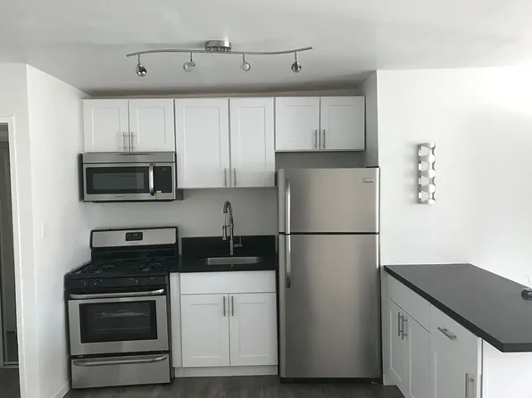 Glendale Flats, 114 Glendale Blvd #120, Los Angeles, CA 90026