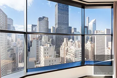 Rented by Highline Residential