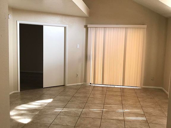 2nd image of 4545 N 67th Ave Unit 1018
