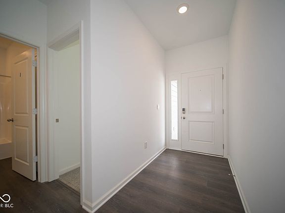 5th image of 9319 Aspen Glen Dr