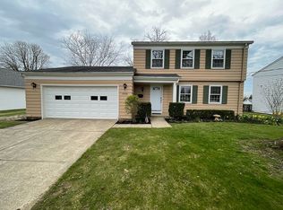 29335 Ridge Rd, Wickliffe, OH 44092