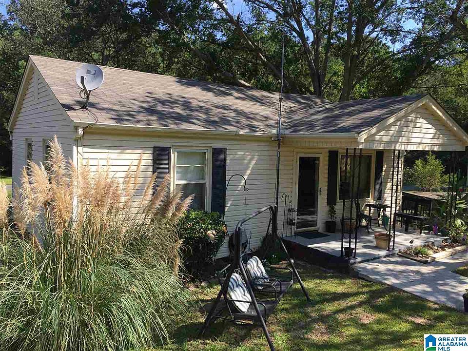 1st image of 77 Lakeside Dri Lakeside Dr