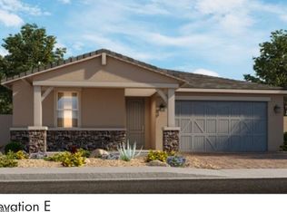 17725 W Illini St, Goodyear, AZ 85338