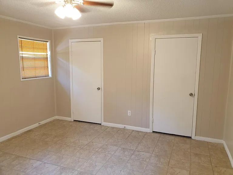 1700 Haley St #A — Photo 3