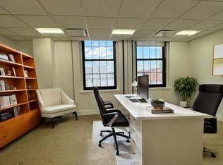 241 Main St SUITE 209, Hackensack, NJ 07601