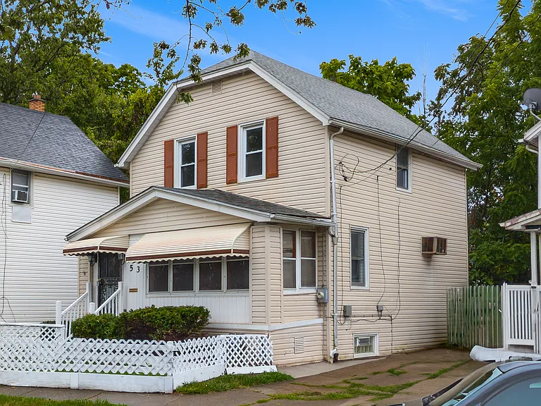 53 Bickford Ave — Photo 40