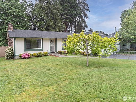 4th image of 6955 Aegean Boulevard NE